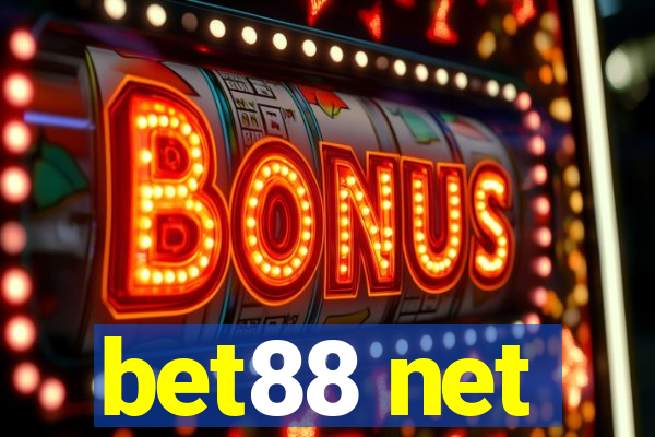 bet88 net