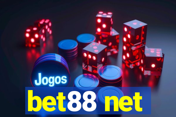 bet88 net