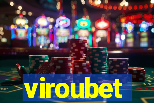 viroubet
