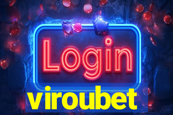 viroubet