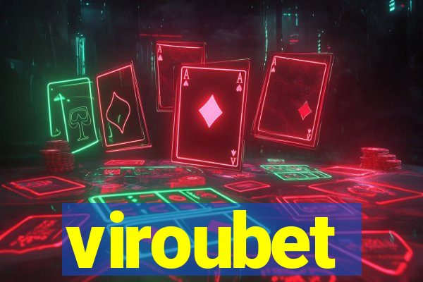 viroubet