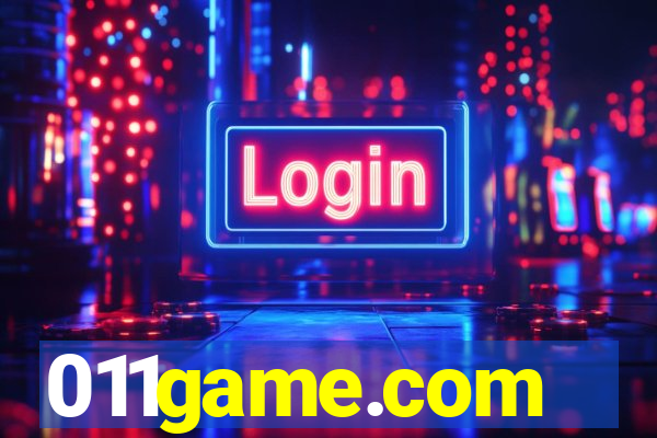 011game.com