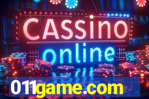 011game.com