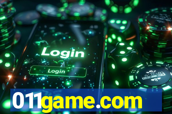 011game.com