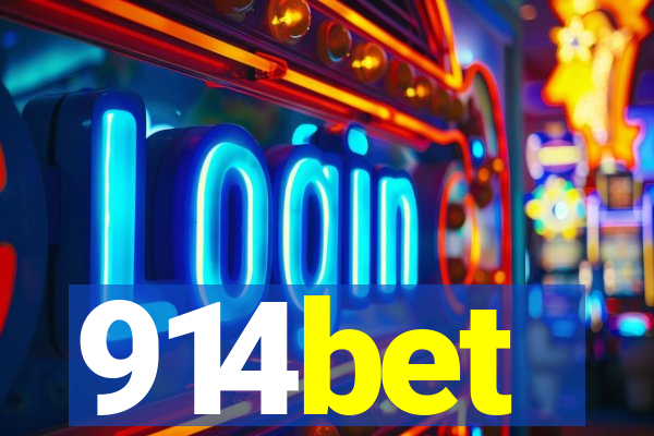 914bet