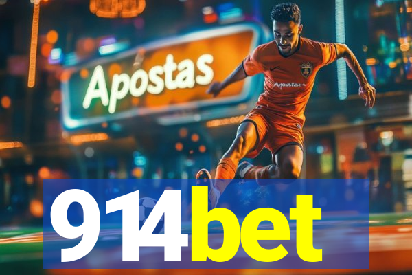 914bet