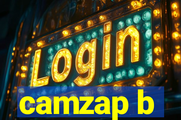 camzap b