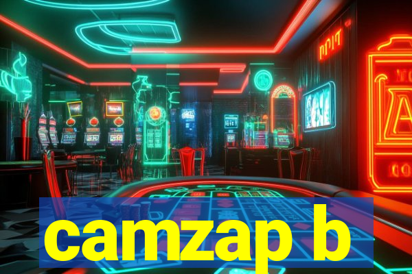 camzap b
