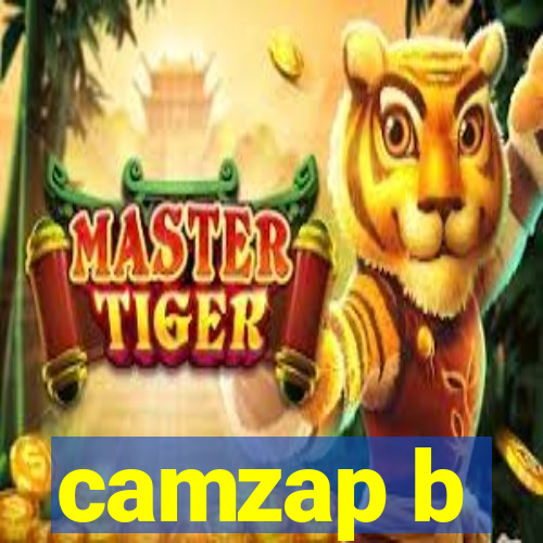 camzap b