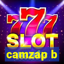 camzap b
