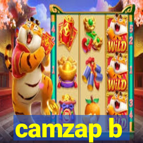 camzap b