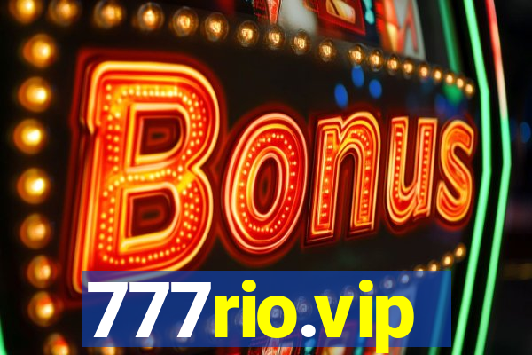 777rio.vip