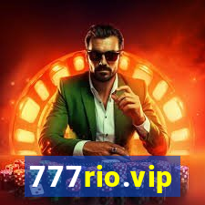 777rio.vip
