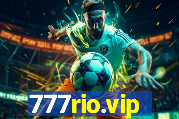 777rio.vip