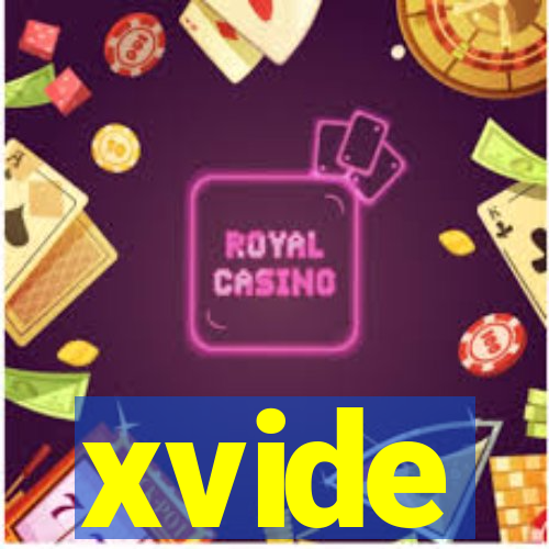xvide