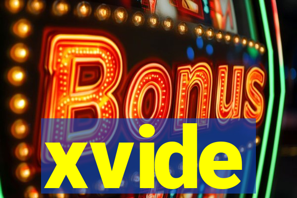 xvide