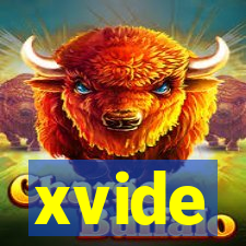 xvide