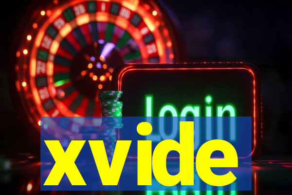 xvide