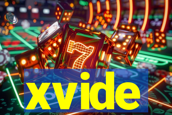 xvide