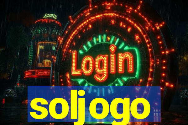 soljogo