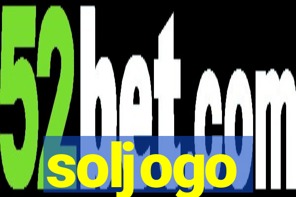 soljogo