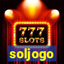 soljogo