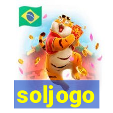 soljogo