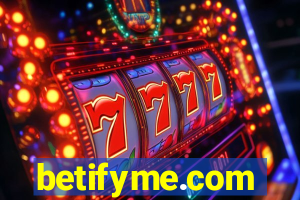 betifyme.com