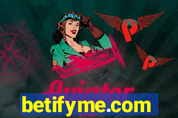betifyme.com