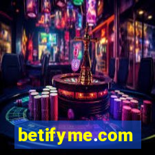 betifyme.com