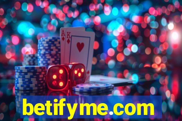 betifyme.com