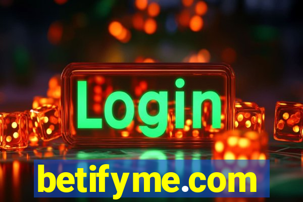 betifyme.com