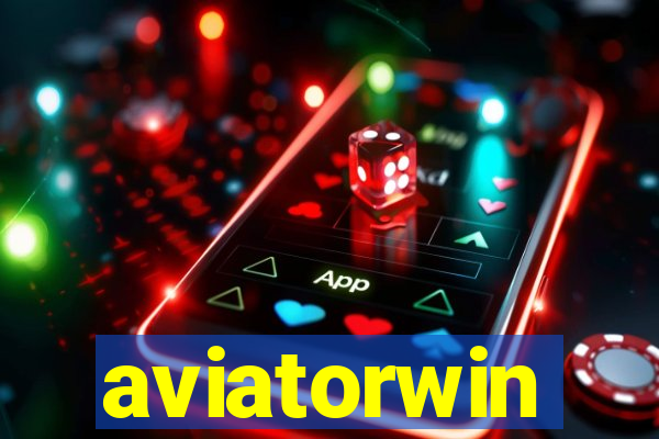 aviatorwin