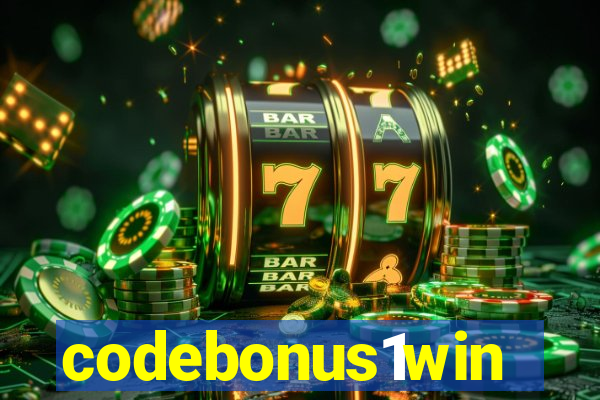 codebonus1win