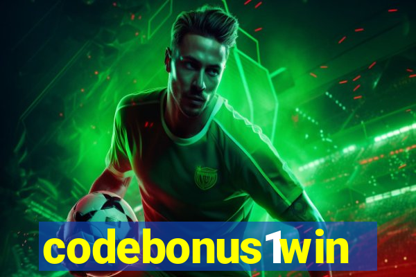codebonus1win