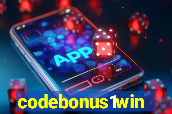 codebonus1win