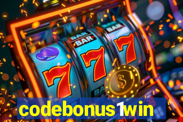 codebonus1win