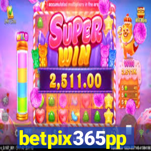 betpix365pp