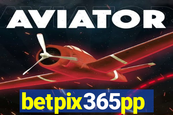 betpix365pp