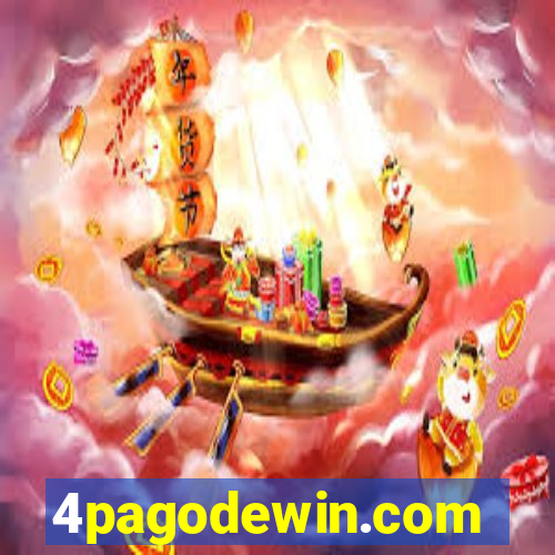 4pagodewin.com