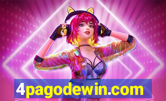 4pagodewin.com