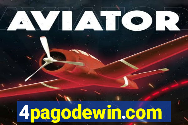 4pagodewin.com