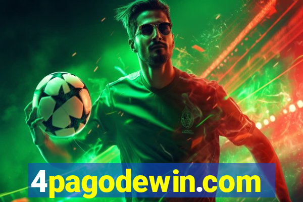 4pagodewin.com