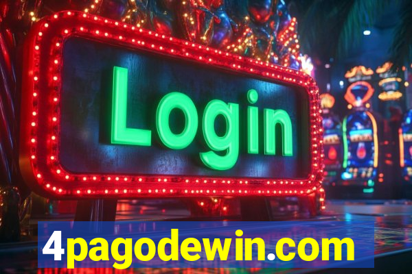 4pagodewin.com