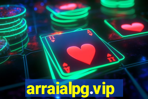arraialpg.vip