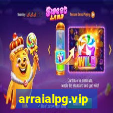 arraialpg.vip