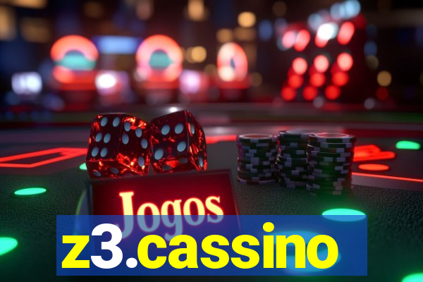z3.cassino