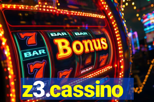 z3.cassino