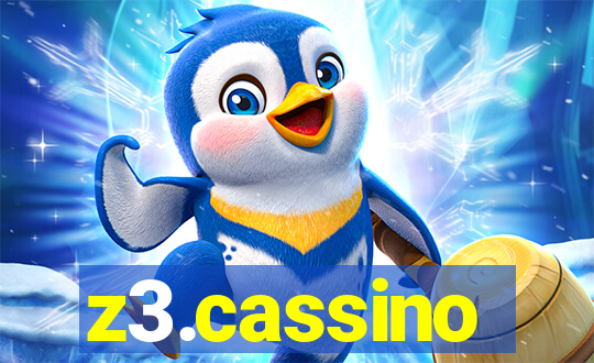 z3.cassino