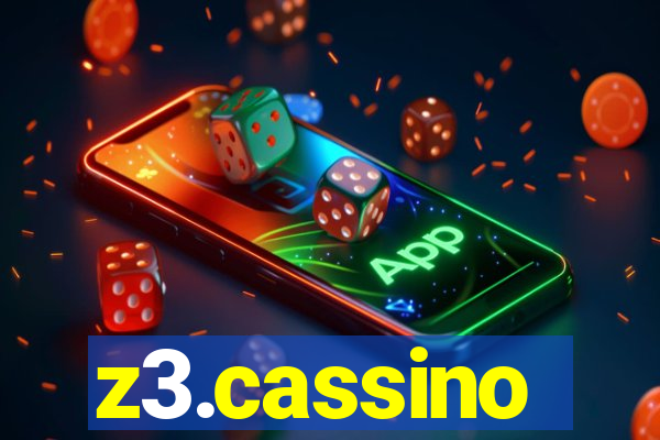 z3.cassino
